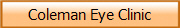 Coleman Eye Clinic