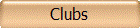 Clubs